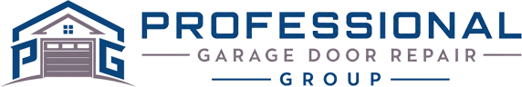 Garage Door Group